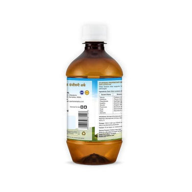https://cdn.shopify.com/s/files/1/1857/6931/products/4kuAdutFgr.jpg?v=1639219428